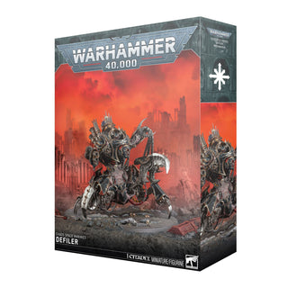 Warhammer Pre Orders