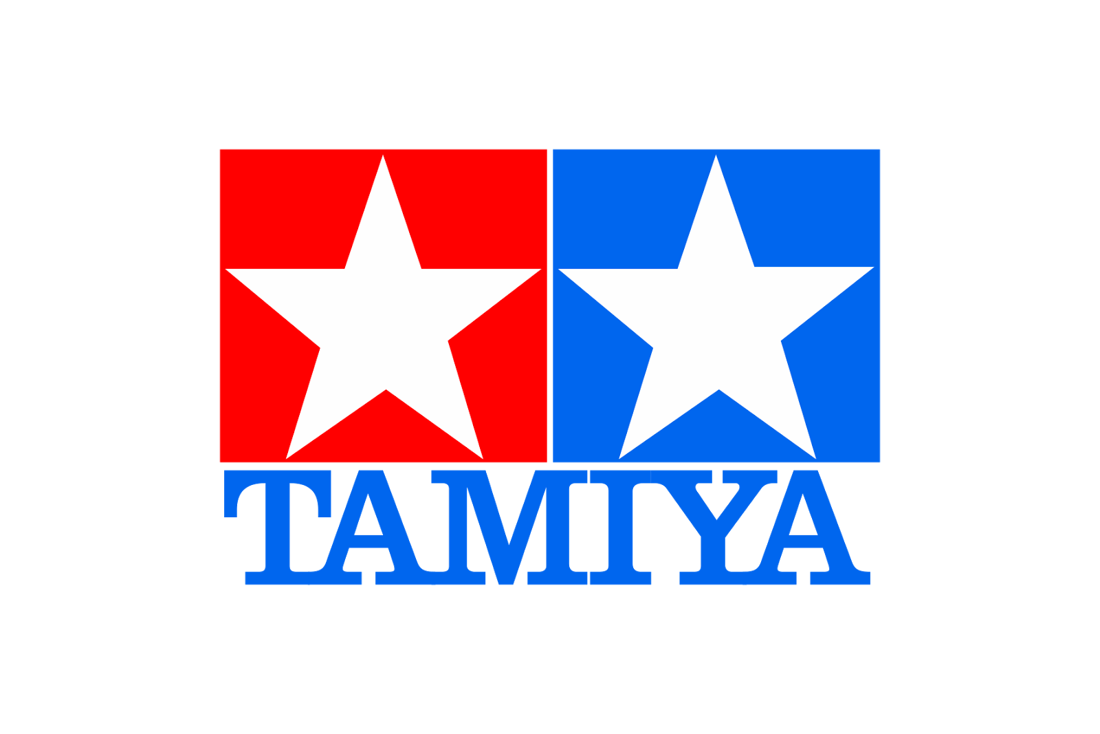 Tamiya