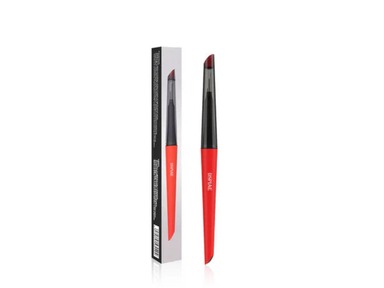 DSPIAE PT-PL Phoenix Plume Panel Line Marker