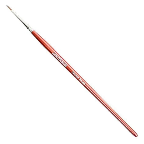 The Army Painter Hobby Brush: Starter Brush
