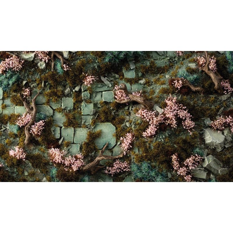 Cherry Blossom Flowers - Gamers Grass - War Games USA