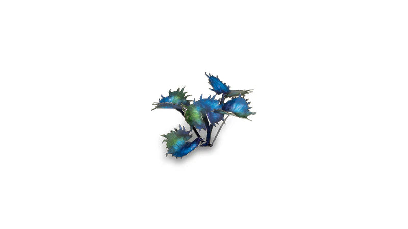 Alien Flytrap - Gamers Grass