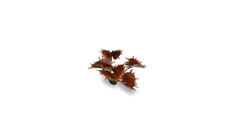 Alien Flytrap - Gamers Grass