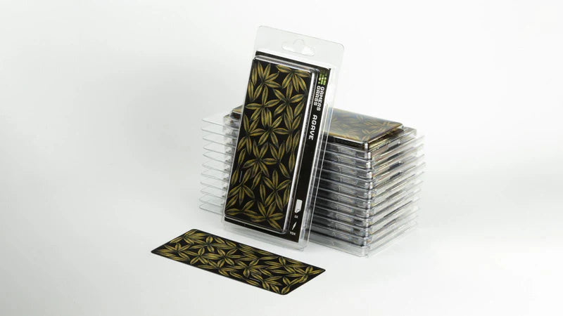 Agave - Gamers Grass - War Games USA