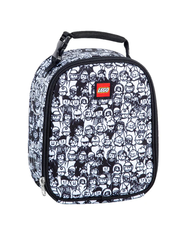 Lego Lunch Box