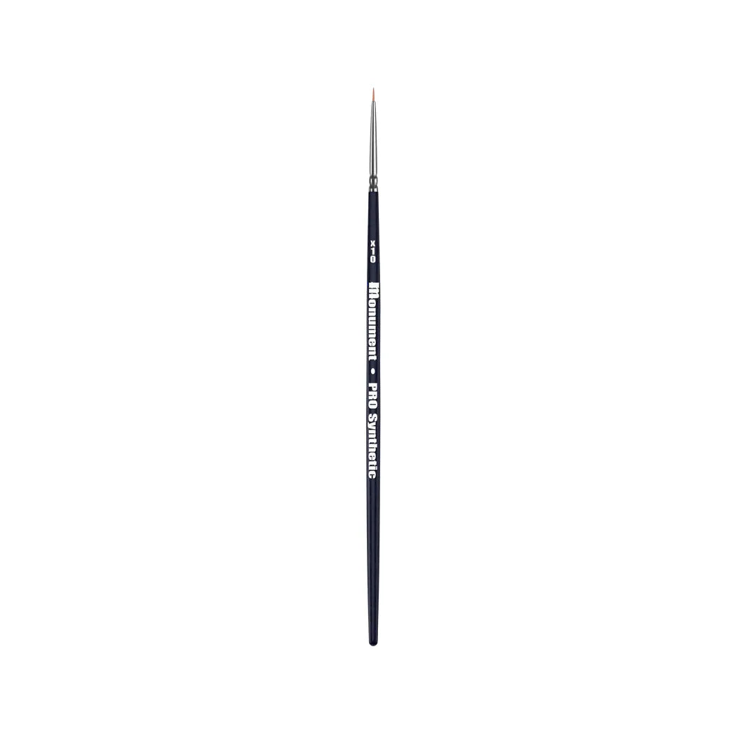 Monument Hobbies PRO Synthetic X10 - War Games USA