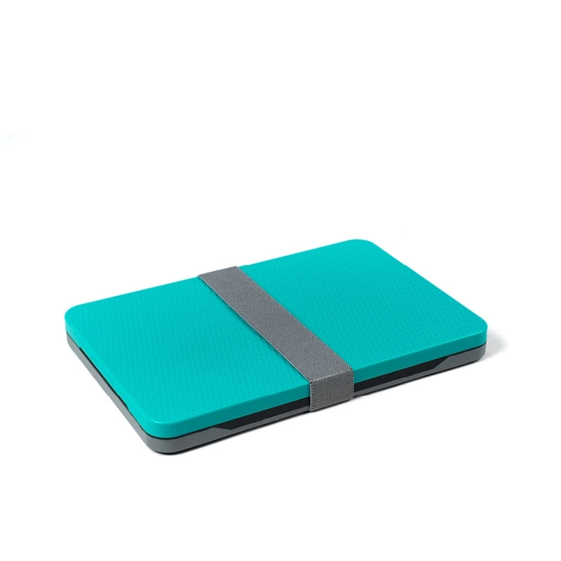 Vallejo Pro Painter Size Wet Pallette