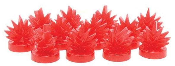Bolt Action: Pin Markers - Warlord Games - War Games USA
