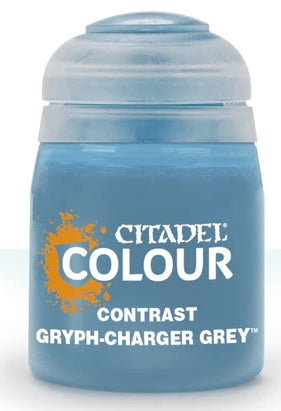 Citadel Paint Gryph-Charger 18ml