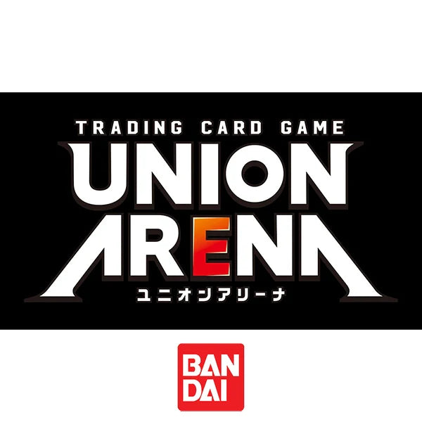 Union Arena: GODDESS OF VICTORY: NIKKE Precious Booster Display [UP01BT] (10 Packs) (presale) - War Games USA