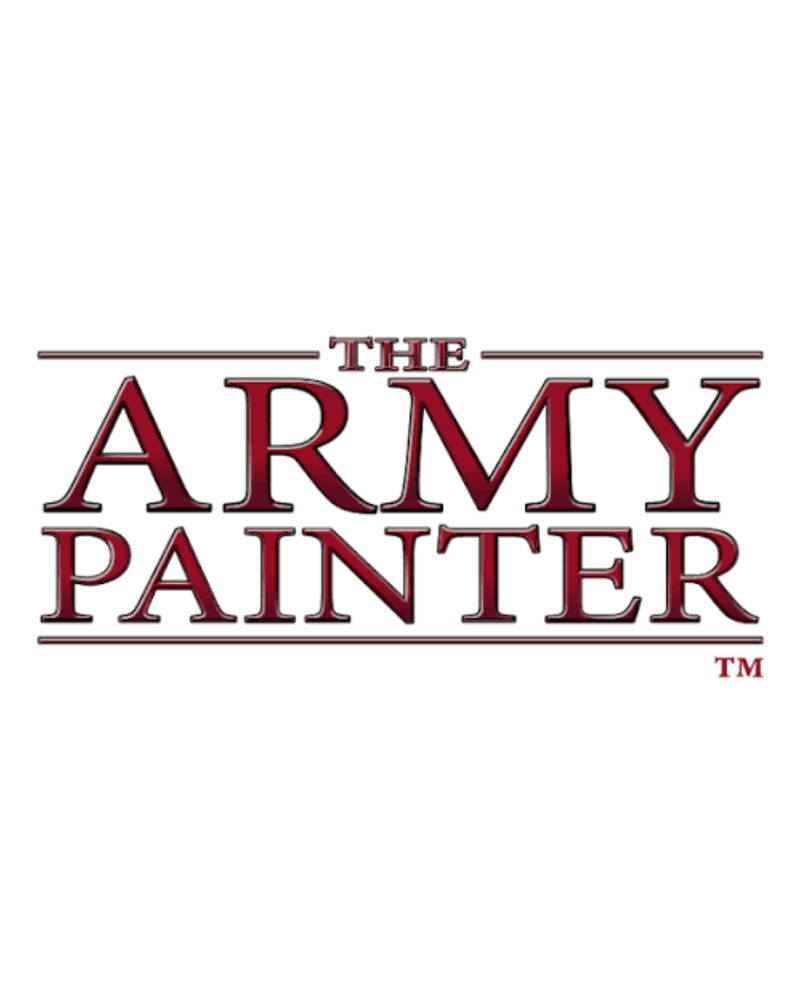 The Army Painter