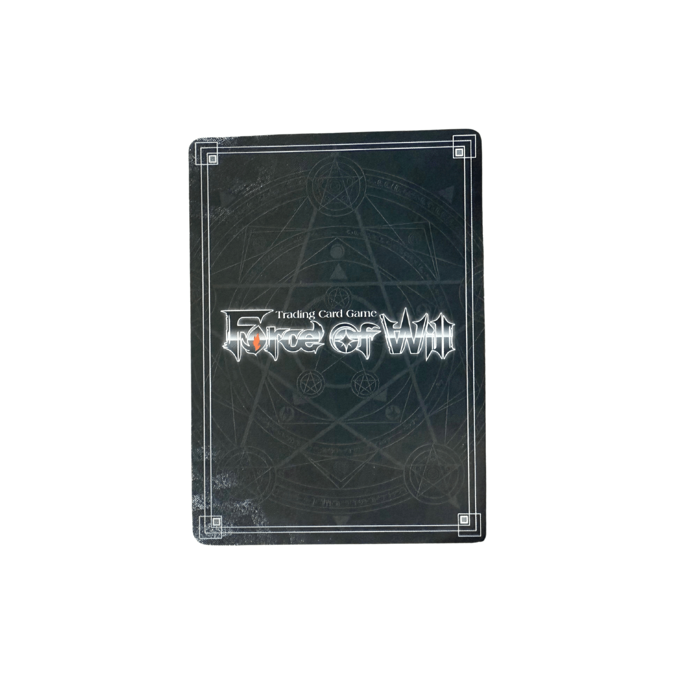 Tokisaki Kurumi Signature Card