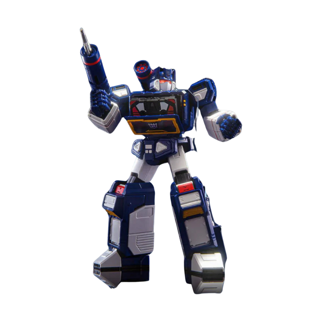 ブソクスン BSS soundwave ラキドロ 6枚セット ブソクスン BSS soundwave ラキドロ 6枚セット - メルカリ