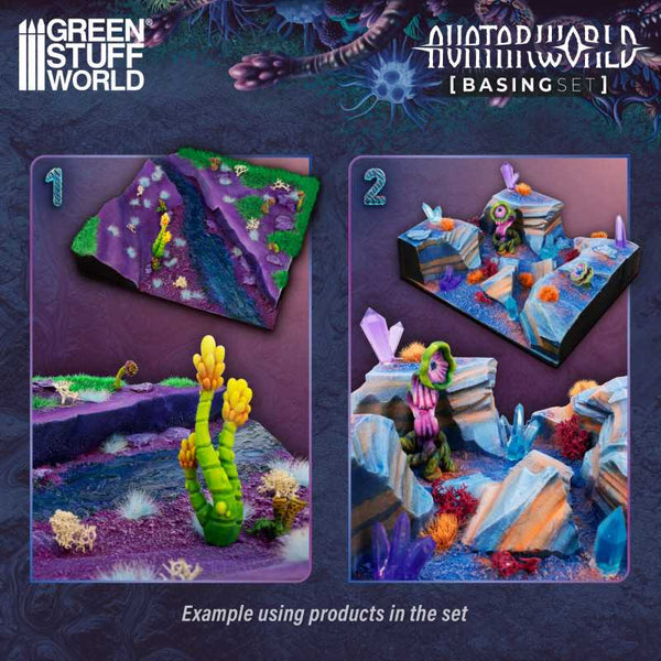 Green Stuff World Tools, Putty and Paints | War Games USA
