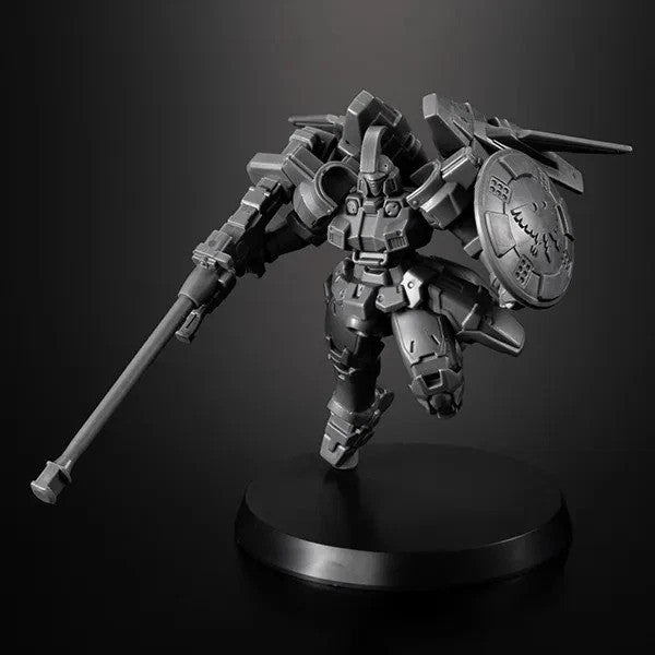 Gundam Card Game: Gundam Assemble Starter Set 2: Wings of Advance - Japanese Version - War Games USA