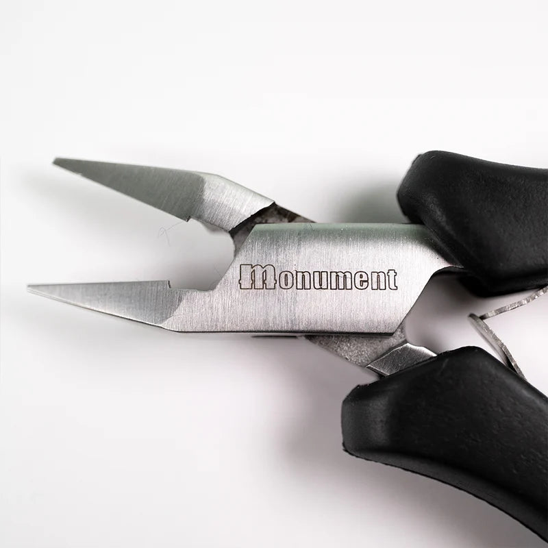 Flush Cut Hobby Clippers - Monument Hobbies - War Games USA