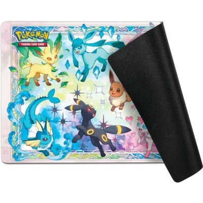 Pokemon Scarlet & Violet Prismatic Evolutions Super Premium Collection Box - War Games USA