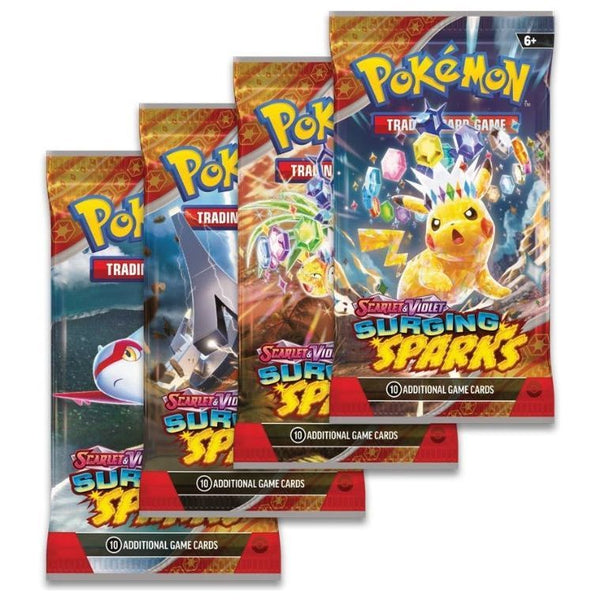 pokemon-default-title-pokemon-