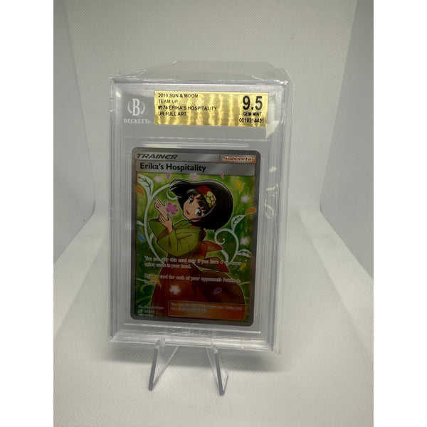 war-games-usa-default-title-