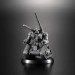 Gundam Card Game: Gundam Assemble Starter Set 1: Heroic Beginnings - Japanese Version - War Games USA
