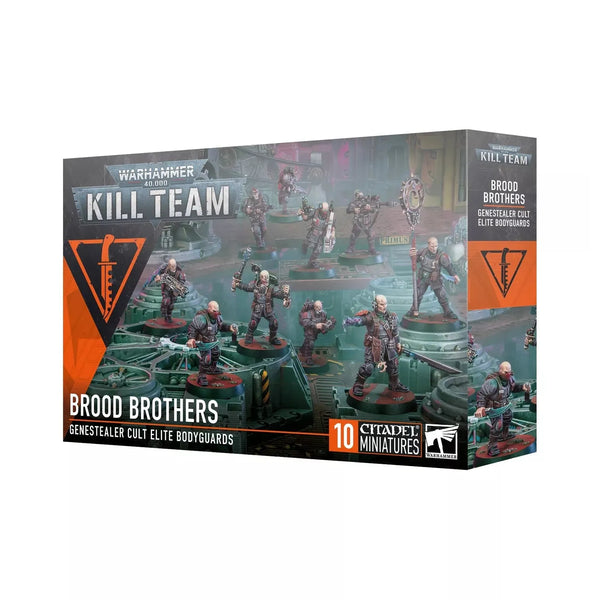 warhammer-40k-default-title-