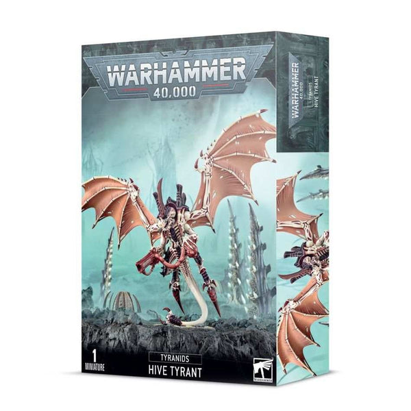 warhammer-40k-default-title-