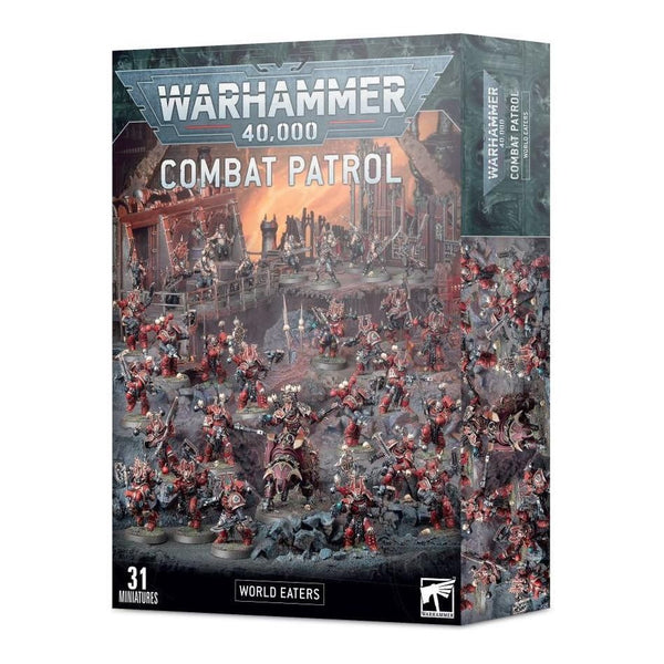 warhammer-40k-default-title-