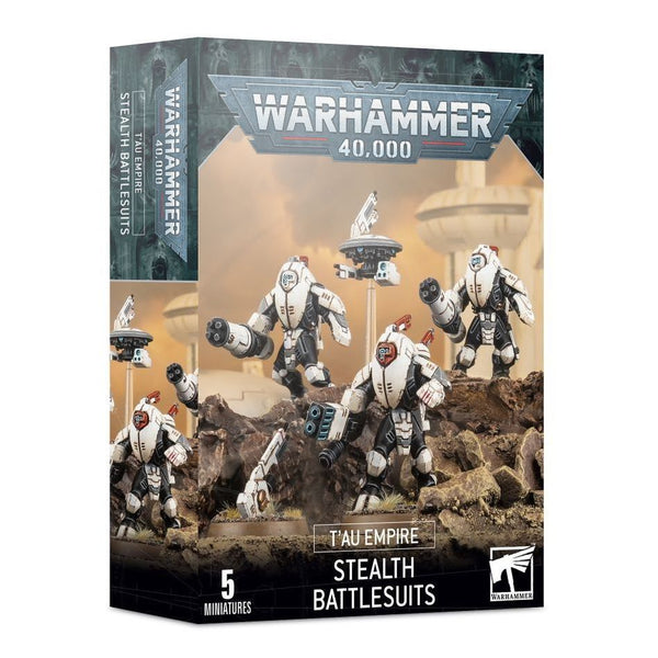 warhammer まとめ売り　約100体 Getting Started with Warhammer 40,000 (Japanese)
