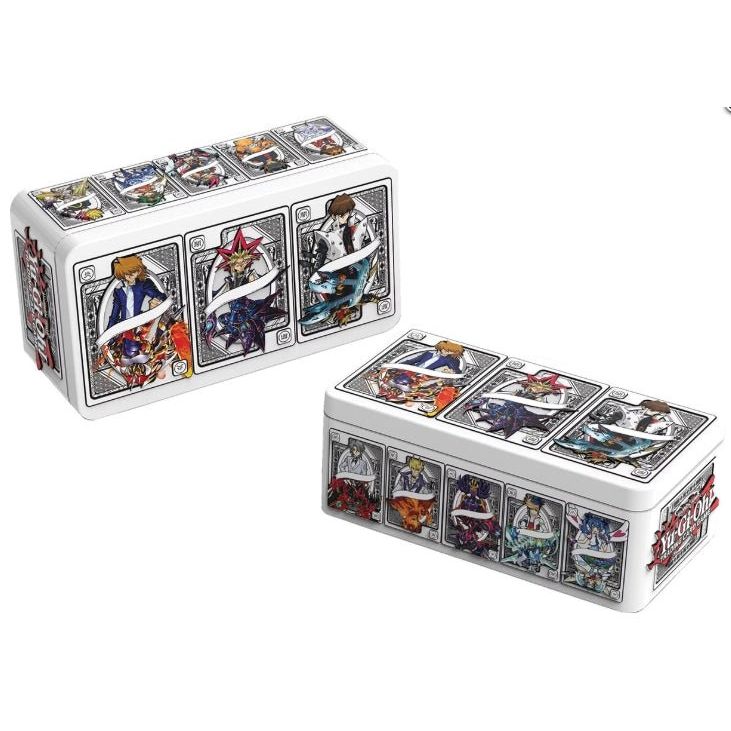 plastic yugioh cards Yugioh plastic cards : r/yugiohshowcase